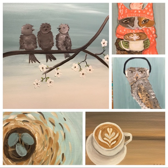 Style Well ➡️ Feel Well - Picture 9 of 11